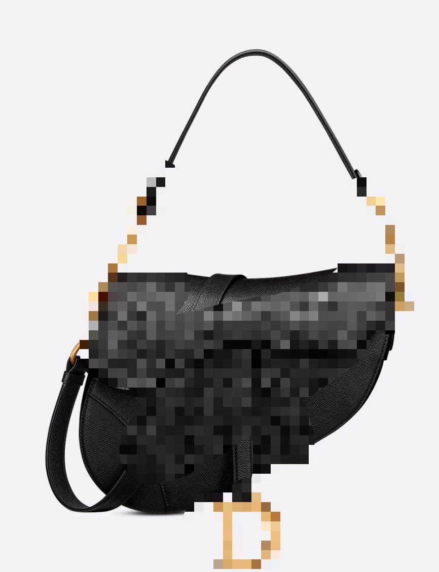 Adore bag