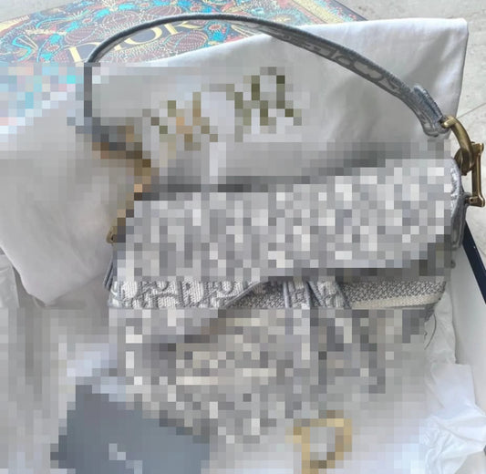 Adore Bag