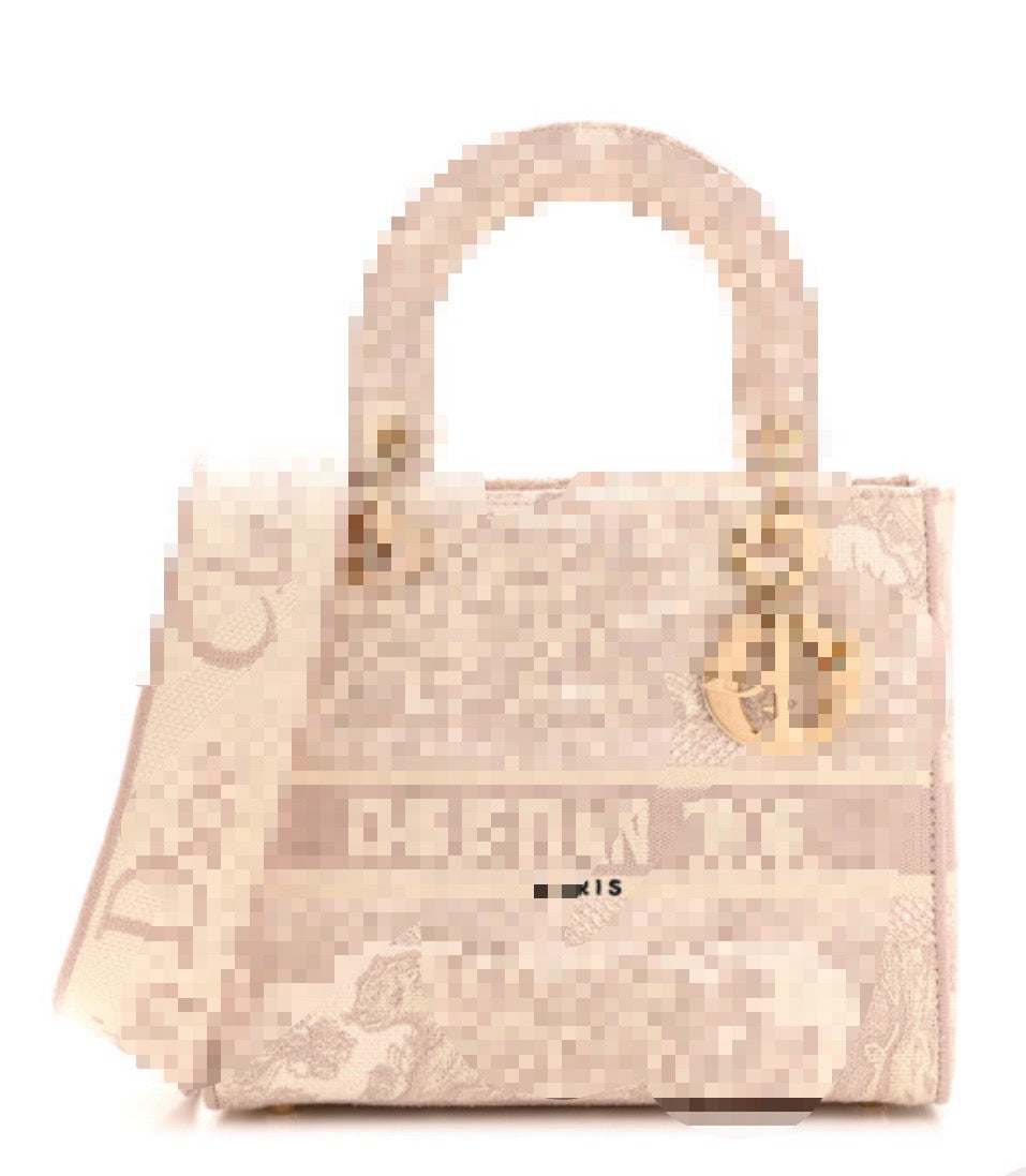 Adore bag