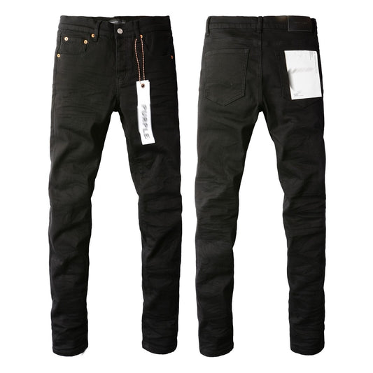 P Jeans