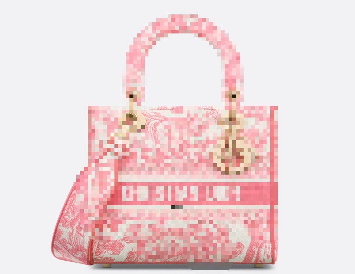 Adore bag