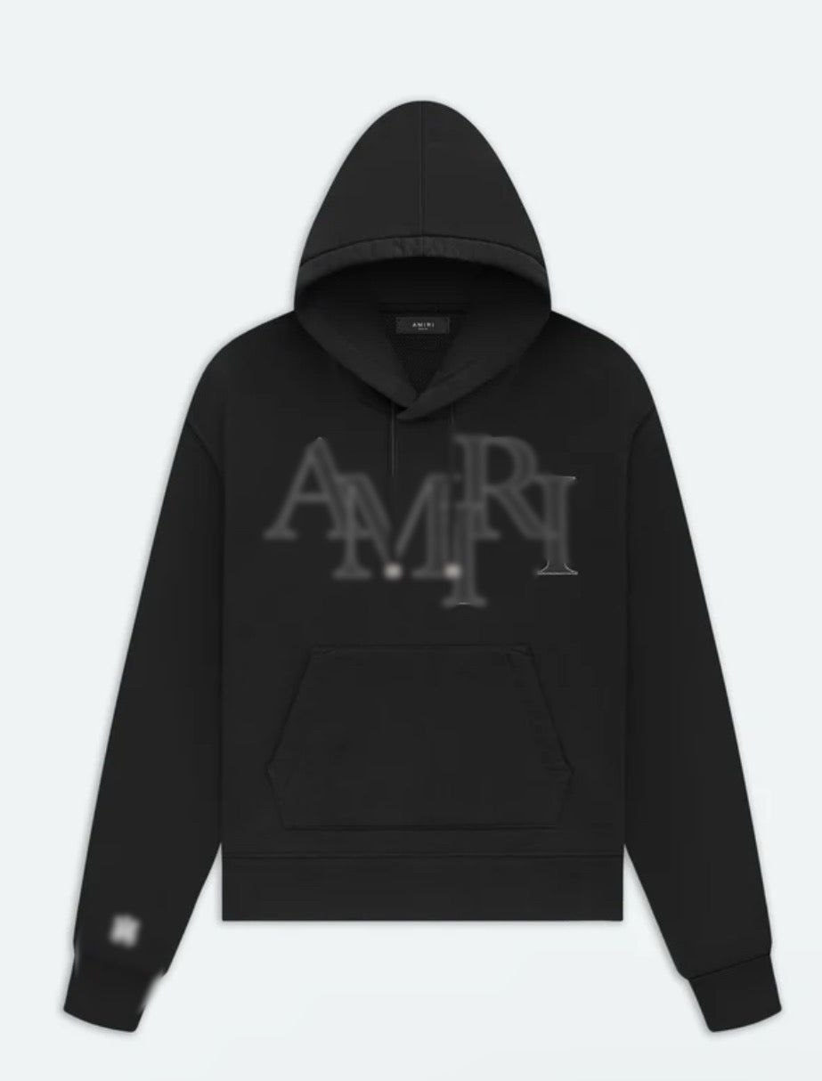 Miri Hoodie 2