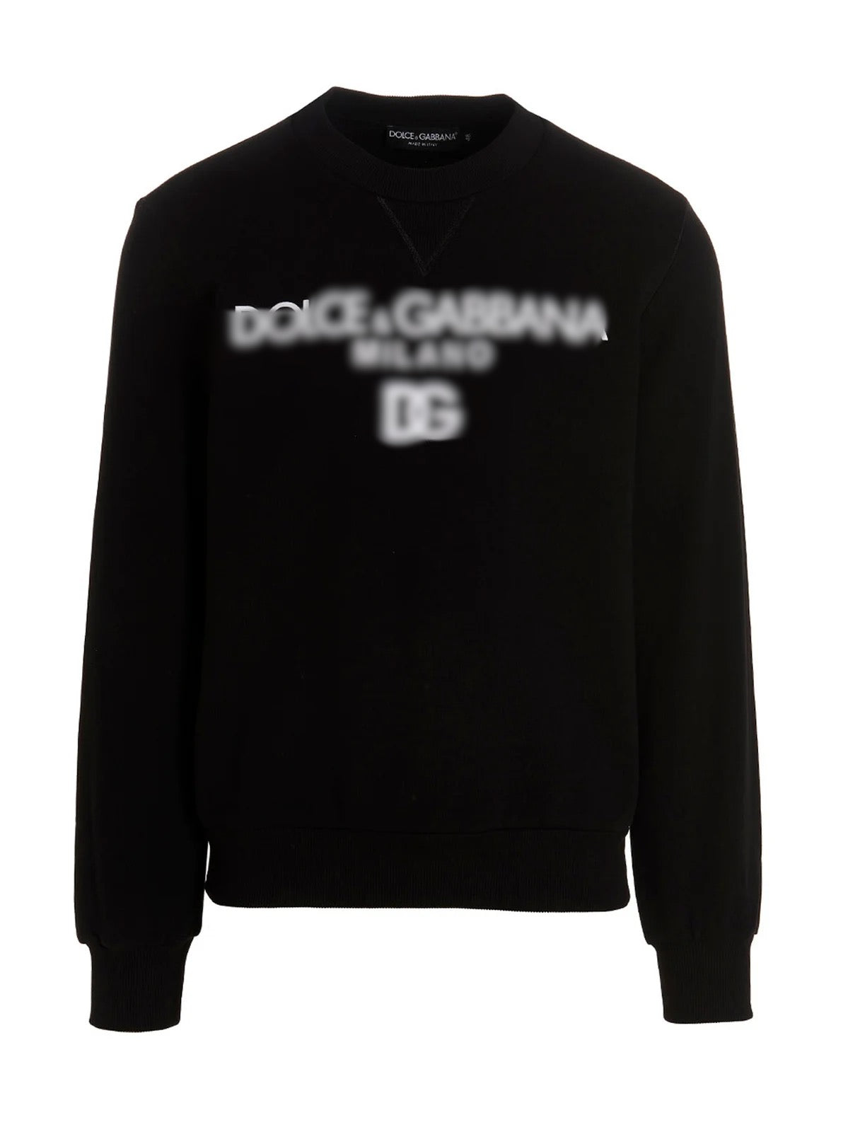 DG Hoodie