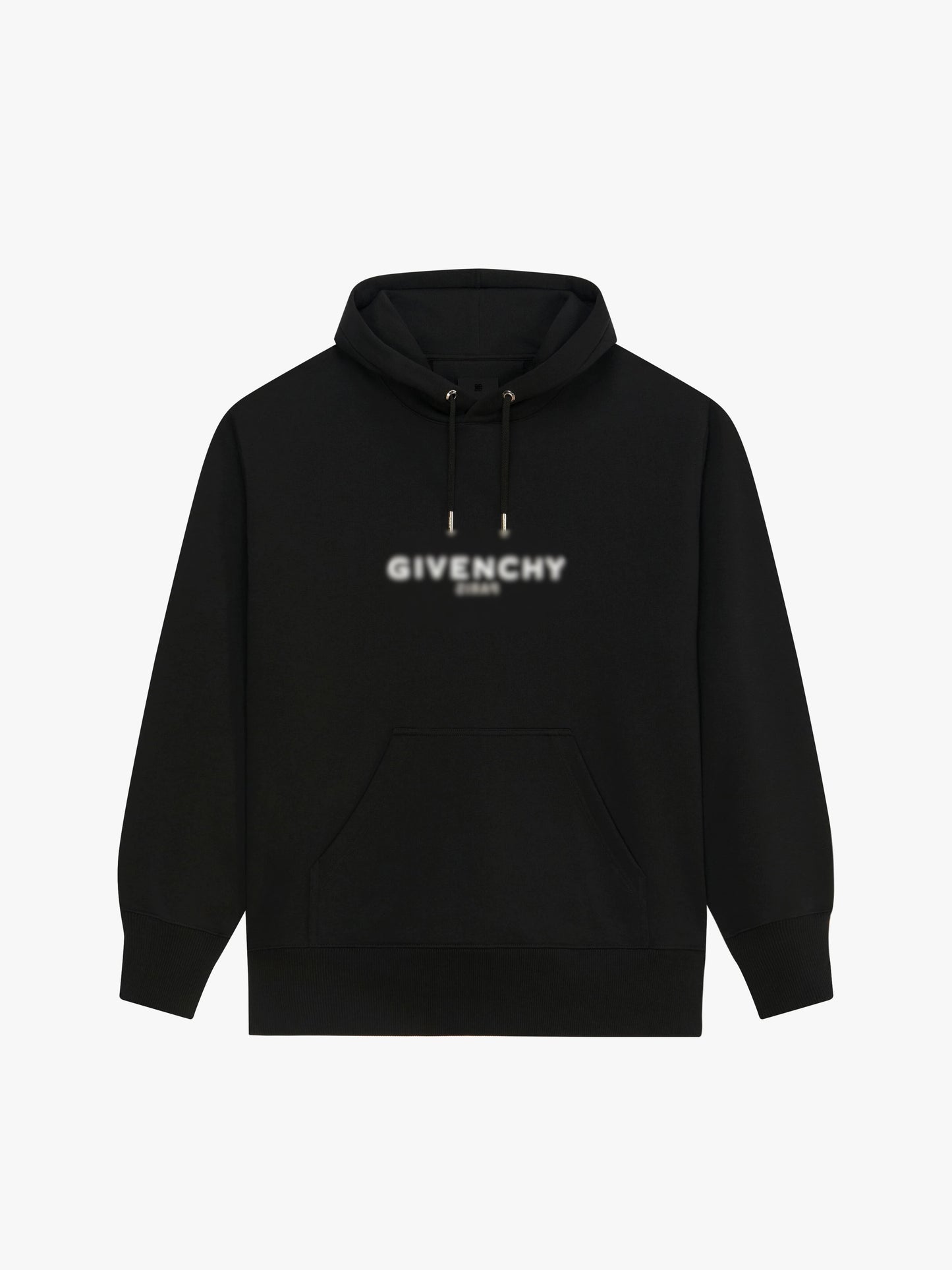 G Hoodie