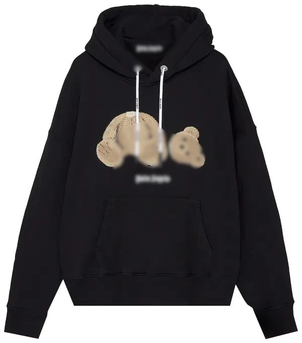 P Hoodie